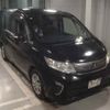 honda stepwagon 2016 -HONDA--Stepwgn RP1-1013689---HONDA--Stepwgn RP1-1013689- image 1