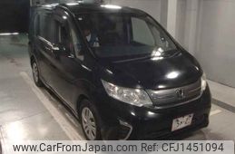 honda stepwagon 2016 -HONDA--Stepwgn RP1-1013689---HONDA--Stepwgn RP1-1013689-