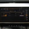 audi a8 2018 CFJ1743302 image 10