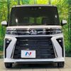 daihatsu tanto 2022 quick_quick_LA650S_LA650S-0265942 image 14
