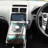 toyota sai 2014 -TOYOTA--SAI AZK10-2078612---TOYOTA--SAI AZK10-2078612- image 10