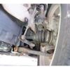 daihatsu tanto 2009 -DAIHATSU--Tanto CBA-L375S--L375S-0216178---DAIHATSU--Tanto CBA-L375S--L375S-0216178- image 15