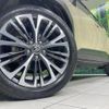 toyota yaris-cross 2020 CFJ1660778 image 13