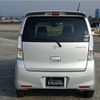 suzuki wagon-r 2015 quick_quick_DAA-MH44S_MH44S-165689 image 12