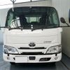 toyota dyna-truck 2023 quick_quick_2DG-GDY231_GDY231-0007815 image 13