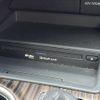 toyota camry 2020 CFJ1685722 image 21