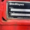 isuzu forward 2004 CFJ0832665 image 59