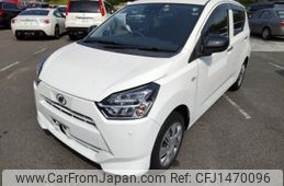 daihatsu mira-e-s 2020 quick_quick_5BA-LA350S_LA350S-0214532