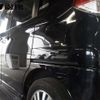mitsubishi delica-d2 2011 -MITSUBISHI--Delica D2 MB15S--109020---MITSUBISHI--Delica D2 MB15S--109020- image 8