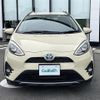 toyota aqua 2018 -TOYOTA--AQUA DAA-NHP10H--NHP10-6698431---TOYOTA--AQUA DAA-NHP10H--NHP10-6698431- image 25