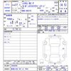 lexus rc-f 2015 -LEXUS 【尾張小牧 303ｻ7694】--Lexus RC F USC10--6000846---LEXUS 【尾張小牧 303ｻ7694】--Lexus RC F USC10--6000846- image 3