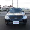 ford escape 2012 504749-RAOID:11028 image 1