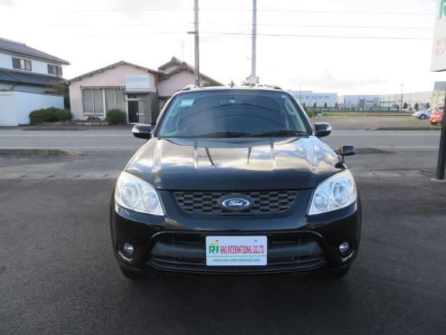 ford escape 2012 504749-RAOID:11028 image 1