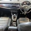 alfa-romeo giulietta 2013 quick_quick_94018_ZAR94000007155073 image 14
