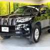 toyota land-cruiser-prado 2023 -TOYOTA--Land Cruiser Prado 3BA-TRJ150W--TRJ150-0178199---TOYOTA--Land Cruiser Prado 3BA-TRJ150W--TRJ150-0178199- image 17