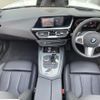 bmw z4 2022 CFJ1648404 image 3