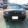 honda s2000 2001 -HONDA 【山形 301ﾂ1676】--S2000 AP1--1102357---HONDA 【山形 301ﾂ1676】--S2000 AP1--1102357- image 26