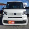 honda n-box 2024 quick_quick_6BA-JF5_JF5-1023650 image 16