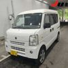 suzuki every 2010 -SUZUKI 【静岡 480ｿ3212】--Every DA64V-416282---SUZUKI 【静岡 480ｿ3212】--Every DA64V-416282- image 5