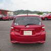 nissan note 2019 CFJ1596881 image 5