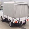 nissan clipper-truck 2017 -NISSAN--Clipper Truck EBD-DR16T--DR16T-256528---NISSAN--Clipper Truck EBD-DR16T--DR16T-256528- image 12