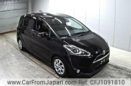 toyota sienta 2018 -TOYOTA--Sienta NSP170G-7161632---TOYOTA--Sienta NSP170G-7161632-
