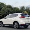 nissan x-trail 2019 -NISSAN--X-Trail DBA-NT32--NT32-587756---NISSAN--X-Trail DBA-NT32--NT32-587756- image 19