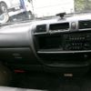 mazda bongo-truck 2005 GOO_NET_EXCHANGE_0705372A30250412W004 image 11