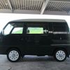 subaru sambar-dias 1997 CFJ1784738 image 5