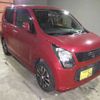 suzuki wagon-r 2013 -SUZUKI 【宇都宮 584ｲ26】--Wagon R MH34S--238424---SUZUKI 【宇都宮 584ｲ26】--Wagon R MH34S--238424- image 4