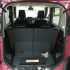 suzuki spacia 2020 -SUZUKI--Spacia DAA-MK53S--MK53S-280771---SUZUKI--Spacia DAA-MK53S--MK53S-280771- image 14