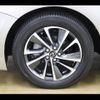 lexus ct 2021 CFJ1791354 image 24