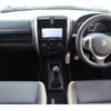 suzuki jimny-sierra 2015 CFJ1533043 image 17