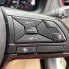 nissan note 2020 -NISSAN--Note DAA-HE12--HE12-305710---NISSAN--Note DAA-HE12--HE12-305710- image 9