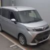 toyota tank 2019 -TOYOTA--Tank DBA-M900A--M900A-0371491---TOYOTA--Tank DBA-M900A--M900A-0371491- image 4