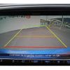 subaru wrx 2016 CFJ1558535 image 4