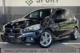 bmw 2-series 2016 -BMW--BMW 2 Series LDA-2C20--WBA2C12080V778212---BMW--BMW 2 Series LDA-2C20--WBA2C12080V778212-