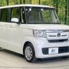 honda n-box 2018 quick_quick_JF3_JF3-2069977 image 16