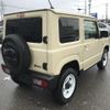 suzuki jimny 2021 -SUZUKI--Jimny 3BA-JB64W--JB64W-207741---SUZUKI--Jimny 3BA-JB64W--JB64W-207741- image 3