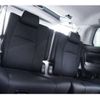 toyota alphard 2019 -TOYOTA 【横浜 306】--Alphard DBA-AGH30W--AGH30-0231110---TOYOTA 【横浜 306】--Alphard DBA-AGH30W--AGH30-0231110- image 10