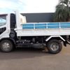 mitsubishi-fuso fighter 2015 -MITSUBISHI--Fuso Fighter TKG-FK71F--FK71F-586710---MITSUBISHI--Fuso Fighter TKG-FK71F--FK71F-586710- image 8