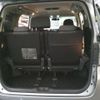toyota vellfire 2014 -TOYOTA--Vellfire DAA-ATH20W--ATH20-8046392---TOYOTA--Vellfire DAA-ATH20W--ATH20-8046392- image 14