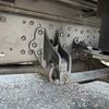 mitsubishi-fuso fighter 2006 CFJ1666705 image 39