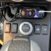 nissan x-trail 2010 CFJ1805165 image 20