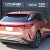lexus rx 2024 -LEXUS--Lexus RX 6LA-AALH16--AALH16-1004060---LEXUS--Lexus RX 6LA-AALH16--AALH16-1004060- image 4