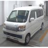 daihatsu atrai-wagon 2011 quick_quick_ABA-S321G_S3221G-0041528 image 1