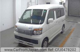 daihatsu atrai-wagon 2011 quick_quick_ABA-S321G_S3221G-0041528