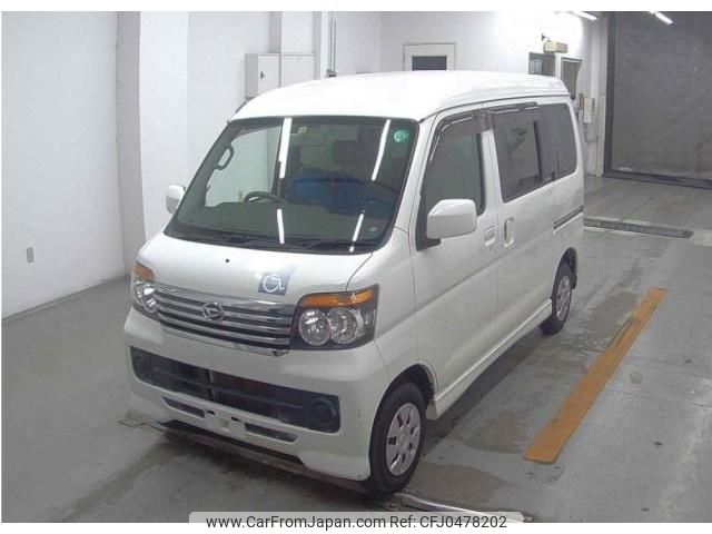 daihatsu atrai-wagon 2011 quick_quick_ABA-S321G_S3221G-0041528 image 1