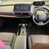 toyota prius 2023 CFJ1574816 image 2
