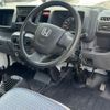 honda acty-truck 2010 -HONDA--Acty Truck HA9--HA9-1010279---HONDA--Acty Truck HA9--HA9-1010279- image 8